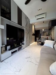 The Lilium (D19), Condominium #565302591